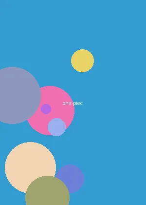 性一交一乱一伦 - 海贼王海报